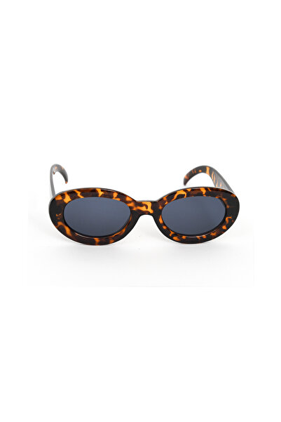 Toz Vintage Pivona Vintage & Retro Sunglasses