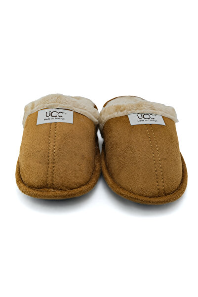 Savista NewOneMall Παντόφλες για το σπίτι για νύφη και γαμπρό, με επένδυση από γούνα, ποιοτικές, αφράτες, βελούδινες, που πλένονται