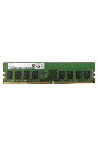 Samsung 16Gb Ddr4 3200Mhz Samsung 1.2V Unboxed (M378A2K43Eb1-Cwe)
