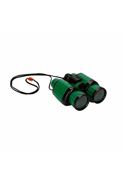 NW NessiWorld Zapp Toys Adjustable Binoculars