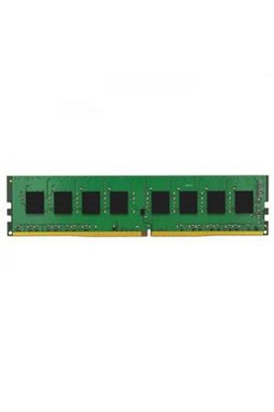 Kingston 8 جيجابايت DDR4 3200 ميجا هرتز كينغستون CL22 (KVR32N22S6/8)