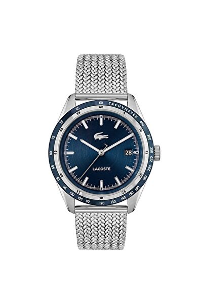 Lacoste LAC2011294 ERKEK KOL SAATİ