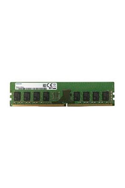 Samsung 32Gb Ddr4 3200Mhz Samsung 1.2V Unboxed (M378A4G43Ab2-Cwe)