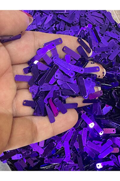 Gönülden Tasarım 40 γραμμάρια λέιζερ κομμένα πούλιες γραφής με παγιέτες 1 εκ....