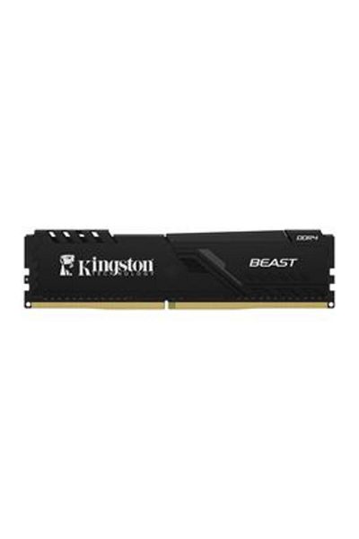 Kingston Kingston Beast Cl16 Ddr4 8Gb 3200Mhz (Kf432C16Bb/8Tr)