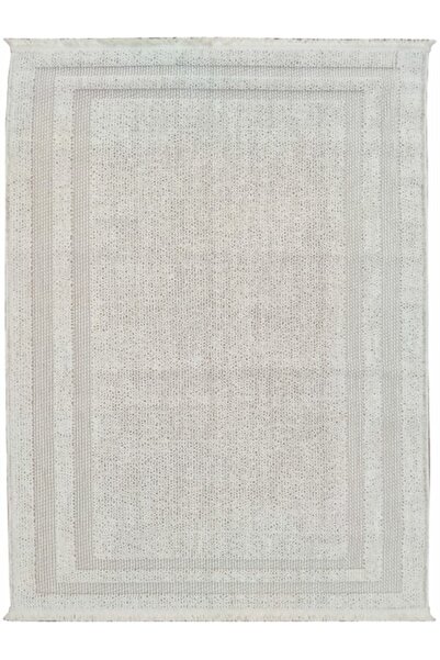 Dekoratif Kilim