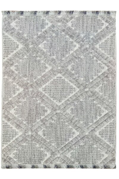 KARAR HALI Dekoratif Kilim