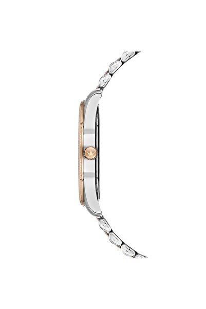 Wesse WWG210314 Ανδρικό Ρολόι Χειρός