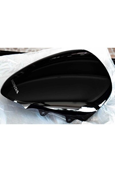 MotoExpress Honda Pcx125 2011-2013 Standart Ön Siperlik Camı A