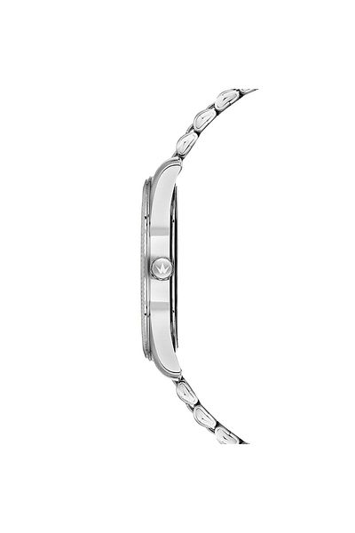 Wesse Wwg210312 Men's Wristwatch