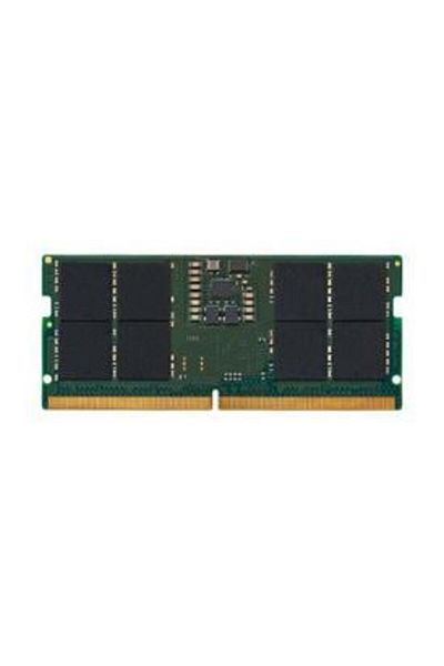 Kingston 32Gb Ddr5 5600Mhz Kingston Cl46 Sodimm (Kvr56S46Bd8-32)