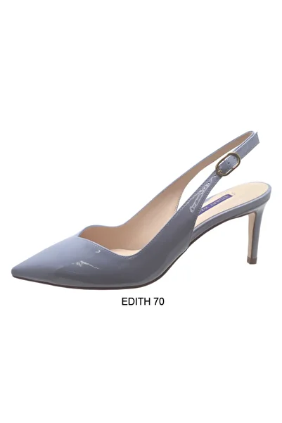 Stuart Weitzman DOVETAIL Dress Pump