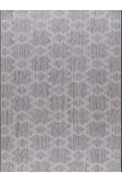Dekoratif Kilim