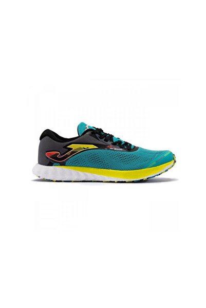 YONEX Joma Tr-9000 Men 2317 Petrol Yeşili Spor Ayakkabı TKTR9W2317