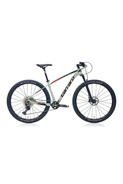Carraro Setteguadı 9.1 29" 12-v Hd