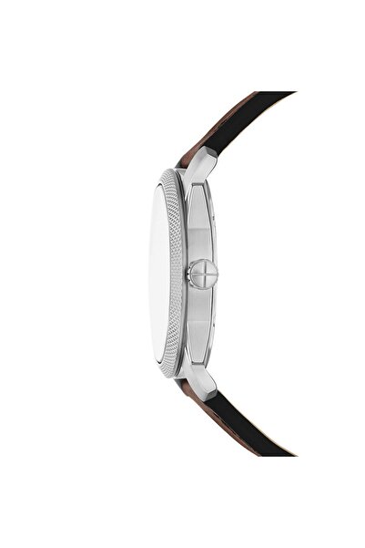 Fossil Machine Men's Watch FS6085