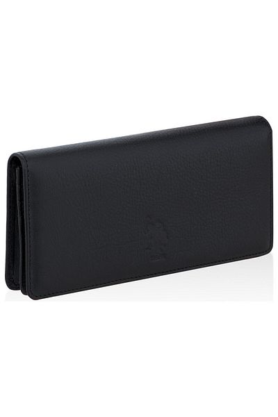 U.S. Polo Assn. Мъжко портфолио на U.S. Polo Assn - PLCUZ23729
