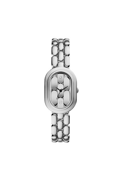 Fossil Sloan Women's Watch Es5381