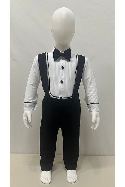 annerüyası Nevrulu Slopettakım