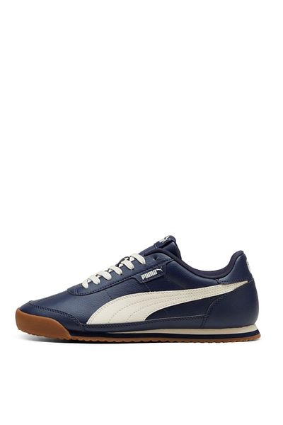 Buy mens puma shoes deals