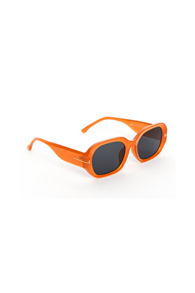 Lavella Vintage & Retro Sunglasses