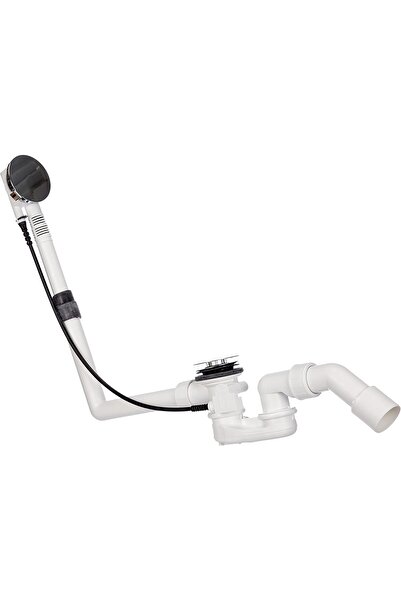 Viega Küvet Sifonu (101909)