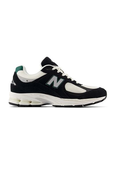 New Balance 2002R Women's Casual Shoes M2002Rra