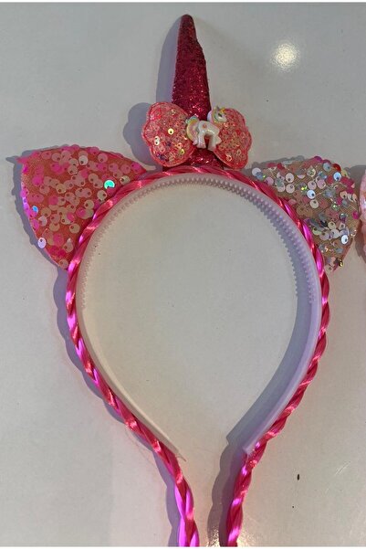 Pano Kids Patiska Nostalji Корона на еднорог