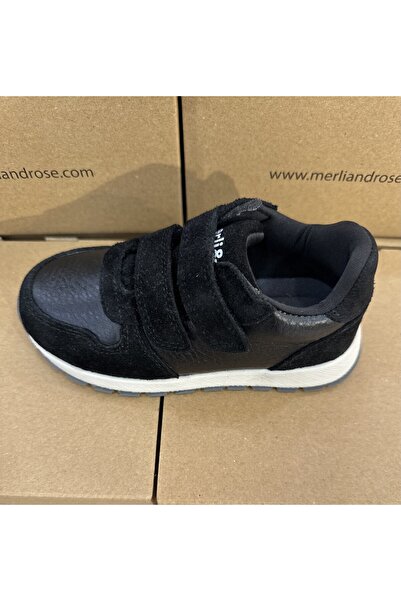 Merli&Rose Pantofi gratuit