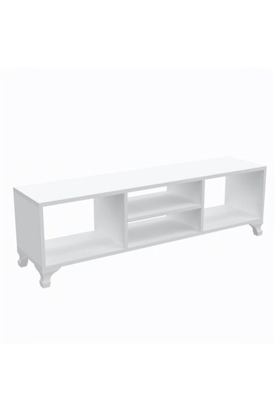 Kenzlife Televizyon Sehpası Tokyo Byz 038*150*30 Tv Ünitesi