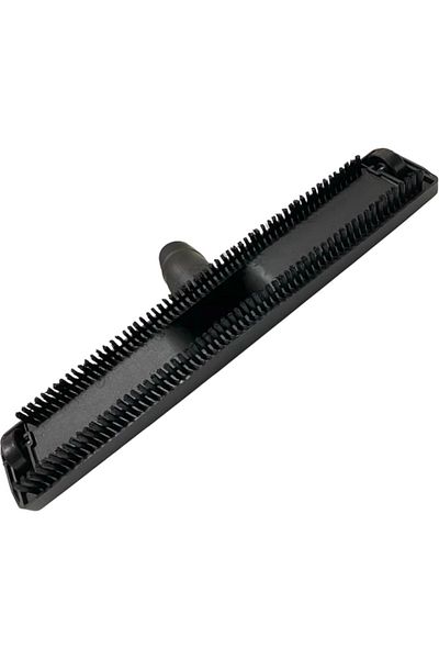 MFS Rowenta Compatible Ro 7676 / 7681 / 7691 / 7695 / 7845 / 8033 Interlocking Hardwood Cleaning Head