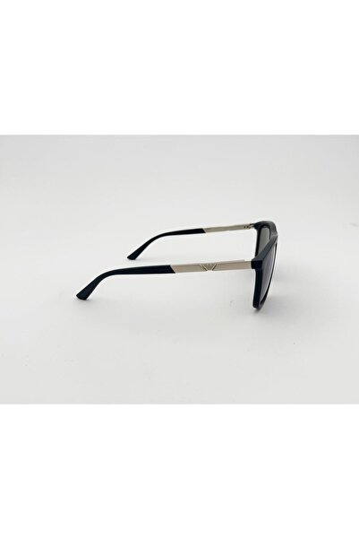 Emporio Armani 4237 618925   57 Male Sunglasses