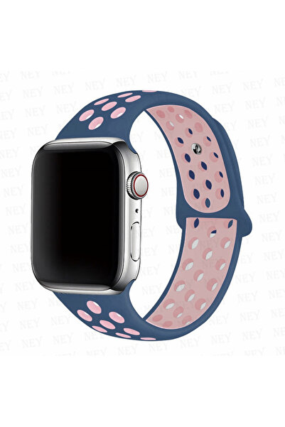 PSGT Apple Watch Seri:1/2/3/4/5/6/se/7/8/9 (42-44-45-49MM) Ve Seri10(46MM) Uy...