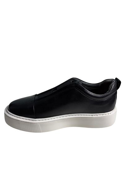 LUCIANO BELLINI ΑΝΔΡΙΚΑ ΠΑΠΟΥΤΣΙΑ SNEAKER