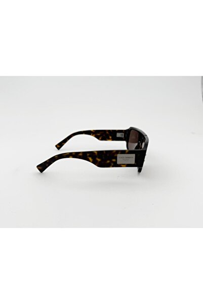 Dolce&Gabbana Dolce & Gabbana 4482 502/73 57 Men's Sunglasses