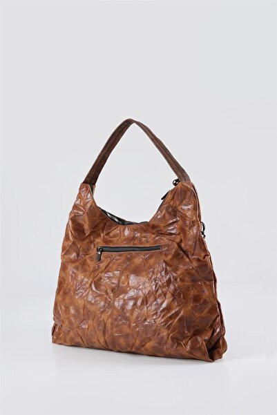 ÇÇS 17642 Women's Shoulder Bag