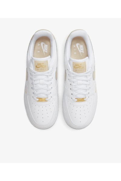 Nike AIR FORCE 1 '07 Essential DÁMSKÉ SNEAKERS-CZ0270-105-SPRTX
