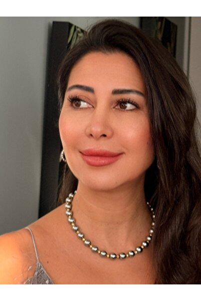 Atelier Sriza - Helen