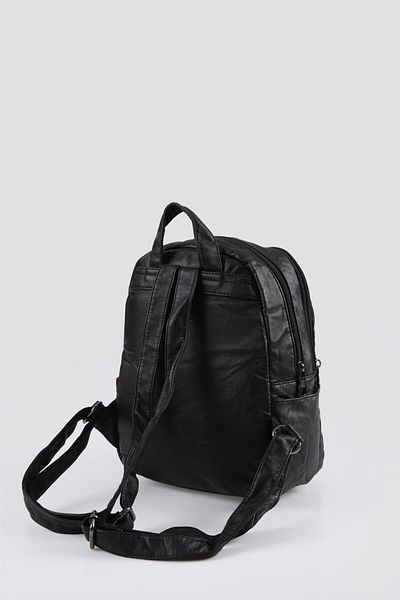 ÇÇS Ççs 17657 Women's Backpack