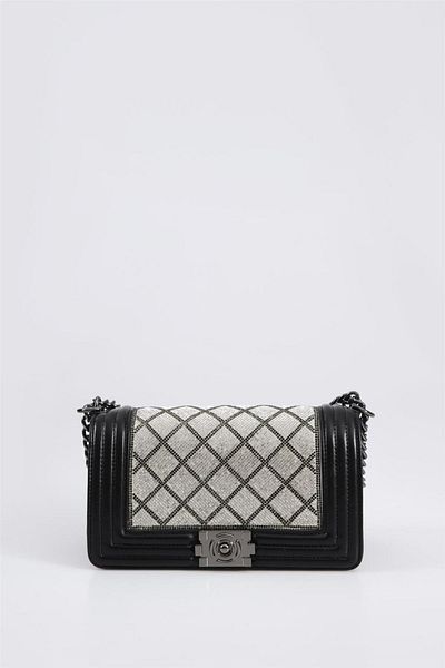 ÇÇS 17467 Women's Shoulder Strap Handbag