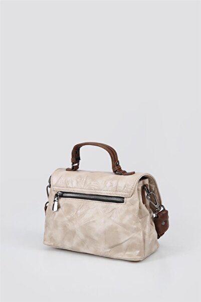 ÇÇS GEANTA DE MÂNĂ DE DAMA C.CCS17637