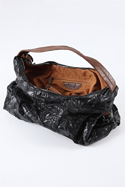 ÇÇS 17642 Women's Shoulder Bag