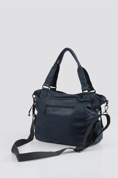 ÇÇS ÇÇS 17648 Жіноча сумка через плече