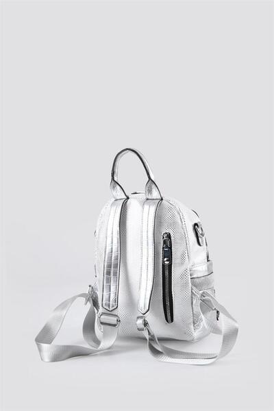 ÇÇS 17355 Women's Shoulder and Backpack