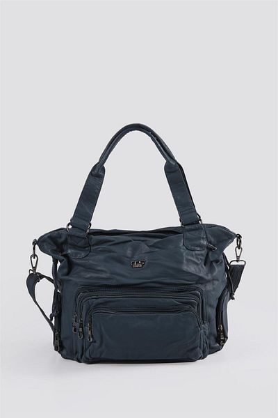 ÇÇS Ççs 17648 Women's Shoulder Bag