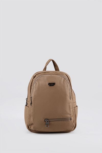ÇÇS Ççs 17656 Women's Backpack