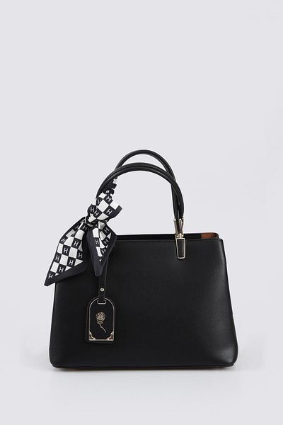 ÇÇS 17456 Women's Shoulder Strap Handbag