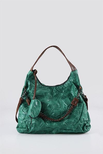 ÇÇS Women's Shoulder Bag C.Ccs17642