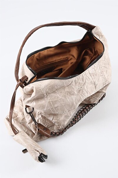 ÇÇS 17642 Women's Shoulder Bag