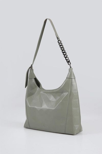 ÇÇS 17626 Women's Shoulder Bag
